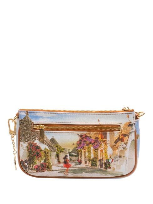 YESBAG SPECIAL  Shoulder bag Trullissima - Women&rsquo;s Bags