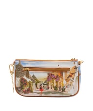 YNOT YESBAG SPECIAL  Shoulder bag Trullissima - Women&rsquo;s Bags - 4