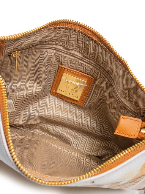 YESBAG SPECIAL  Shoulder bag Trullissima - Women&rsquo;s Bags