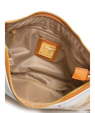 YNOT YESBAG SPECIAL  Shoulder bag Trullissima - Women&rsquo;s Bags - 5