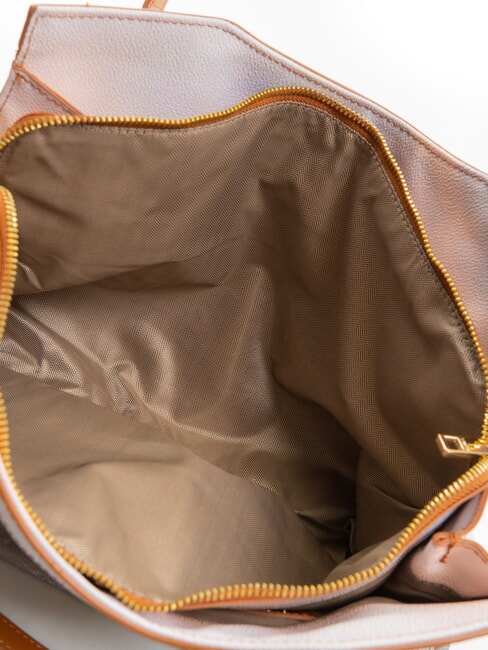 YESBAG  Large shoulder bag London Kate - Women&rsquo;s Bags