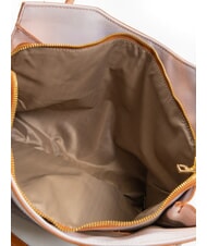 YNOT YESBAG  Large shoulder bag London Kate - Women&rsquo;s Bags - 5