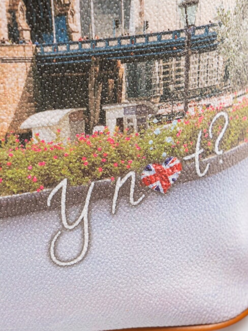 YESBAG SPECIAL  Shoulder bag London Kate - Women&rsquo;s Bags