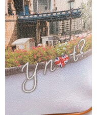 YNOT YESBAG SPECIAL  Shoulder bag London Kate - Women&rsquo;s Bags - 3