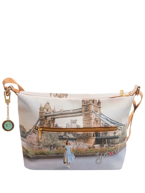 YESBAG SPECIAL  Shoulder bag London Kate - Women&rsquo;s Bags