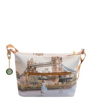 YNOT YESBAG SPECIAL  Shoulder bag London Kate - Women&rsquo;s Bags - 4