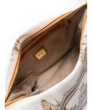 YNOT YESBAG SPECIAL  Shoulder bag London Kate - Women&rsquo;s Bags - 5