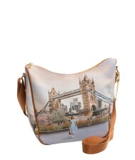 YNOT YESBAG L Shoulder bag London Kate - Women&rsquo;s Bags - 2