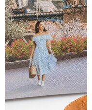 YNOT YESBAG L Shoulder bag London Kate - Women&rsquo;s Bags - 3