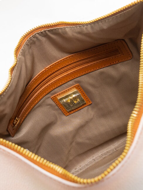 YESBAG L Shoulder bag London Kate - Women&rsquo;s Bags