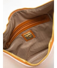 YNOT YESBAG L Shoulder bag London Kate - Women&rsquo;s Bags - 5