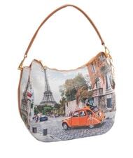 YNOT YESBAG Shoulder bag - Women’s Bags