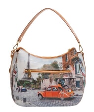 YNOT YESBAG Shoulder bag that's life - Women’s Bags - 4