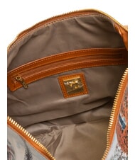 YNOT YESBAG Shoulder bag that's life - Women’s Bags - 5