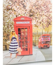 YNOT YESBAG Shoulder Tote Bag English rose - Women&rsquo;s Bags - 3