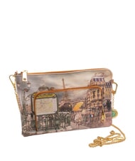 YNOT YESBAG Shoulder bag - Women’s Bags