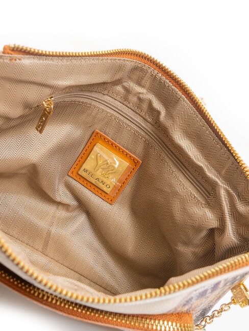 YESBAG Shoulder bag Paris Metro - Women’s Bags