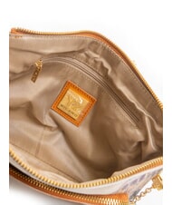 YNOT YESBAG Shoulder bag Paris Metro - Women’s Bags - 5