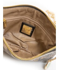 YNOT YESBAG Clutch bag with cuff mirror - Women&rsquo;s Bags - 5