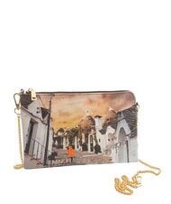 YNOT YESBAG Clutch Clutch bag with shoulder strap - Women’s Bags