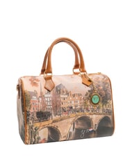 YNOT YESBAG Handbag with shoulder strap - Women’s Bags