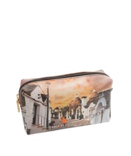 YNOT YESBAG Beauty case - Beauty Case