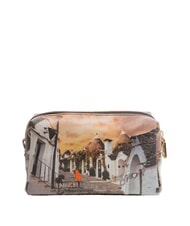 YNOT YESBAG Beauty case life in trulli - Beauty Case - 3