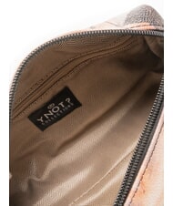 YNOT YESBAG Beauty case life in trulli - Beauty Case - 5