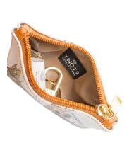 YNOT YESBAG Key case - Key holders