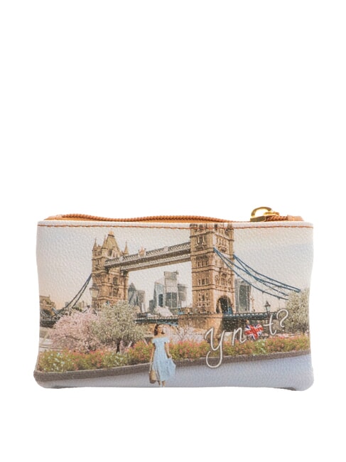 YESBAG Key case London Kate - Key holders