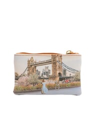 YNOT YESBAG Key case London Kate - Key holders - 3