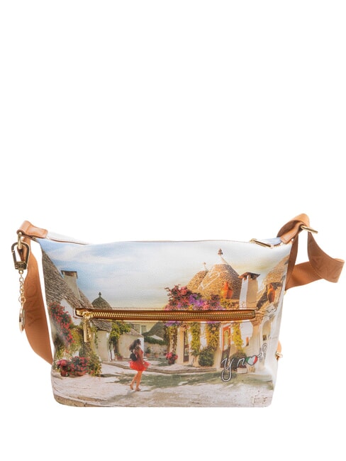 YESBAG SPECIAL  Shoulder bag Trullissima - Women&rsquo;s Bags