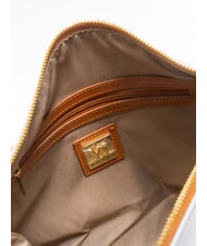 YNOT YESBAG SPECIAL  Shoulder bag Trullissima - Women&rsquo;s Bags - 5