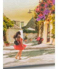 YNOT YESBAG Shoulder Tote Bag Trullissima - Women&rsquo;s Bags - 3