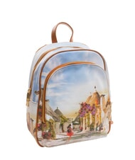 YNOT YESBAG Backpack Trullissima - Women&rsquo;s Bags - 2