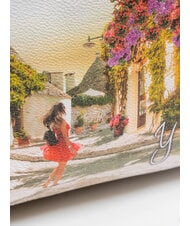 YNOT YESBAG Backpack Trullissima - Women&rsquo;s Bags - 3