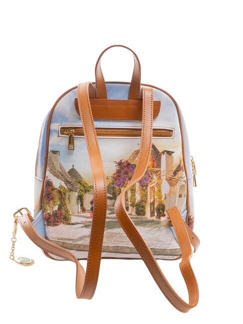 YESBAG Backpack Trullissima - Women&rsquo;s Bags