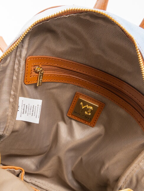 YESBAG Backpack Trullissima - Women&rsquo;s Bags