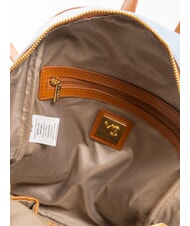 YNOT YESBAG Backpack Trullissima - Women&rsquo;s Bags - 5