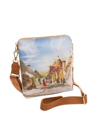 YNOT YESBAG Flat shoulder bag Trullissima - Women&rsquo;s Bags - 2