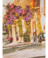 YNOT YESBAG Flat shoulder bag Trullissima - Women&rsquo;s Bags - 3