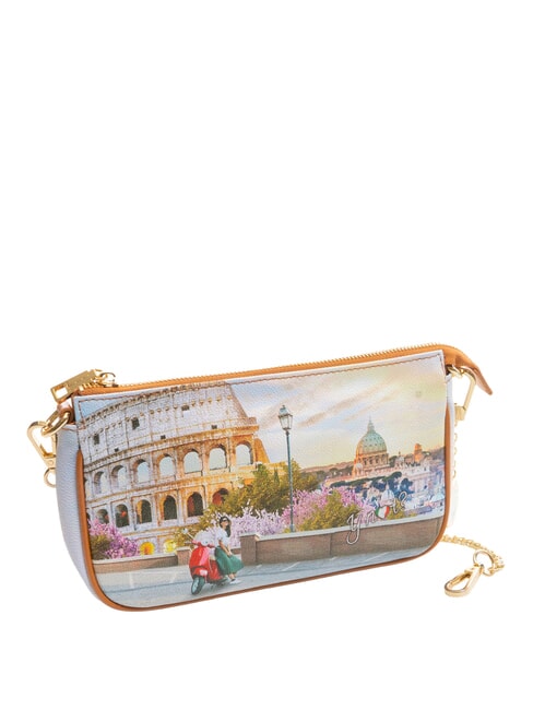 YESBAG SPECIAL  Shoulder bag Italian love - Women&rsquo;s Bags