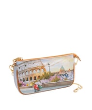 YNOT YESBAG SPECIAL  Shoulder bag Italian love - Women&rsquo;s Bags - 2