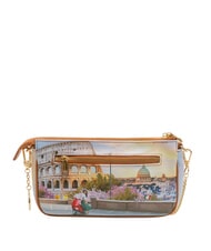 YNOT YESBAG SPECIAL  Shoulder bag Italian love - Women&rsquo;s Bags - 4