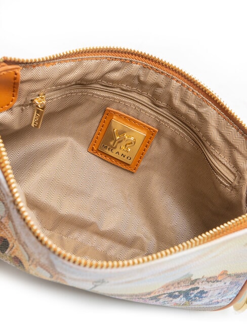 YESBAG SPECIAL  Shoulder bag Italian love - Women&rsquo;s Bags