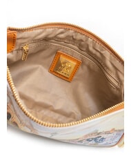 YNOT YESBAG SPECIAL  Shoulder bag Italian love - Women&rsquo;s Bags - 5