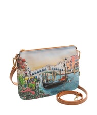 YNOT YESBAG Medium shoulder bag - Women’s Bags