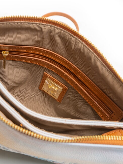 YESBAG Medium shoulder bag canal - Women’s Bags