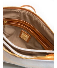 YNOT YESBAG Medium shoulder bag canal - Women’s Bags - 5