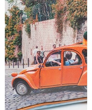 YNOT YESBAG  Medium shopping bag that's life - Women’s Bags - 3